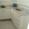 Foto ﾹ5 Apartamento Venda em Rio de Janeiro, Cabo Frio (RJ), Dunas