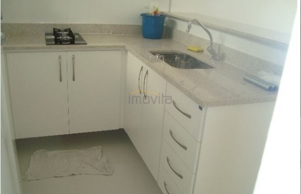 Foto ﾹ5 Apartamento Venda em Rio de Janeiro, Cabo Frio (RJ), Dunas