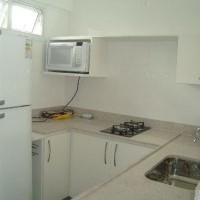 Ver anúncio COD ref#665