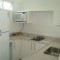 Foto ﾹ6 Apartamento Venda em Rio de Janeiro, Cabo Frio (RJ), Dunas