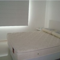 Ver anúncio COD ref#665