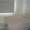 Foto ﾹ7 Apartamento Venda em Rio de Janeiro, Cabo Frio (RJ), Dunas
