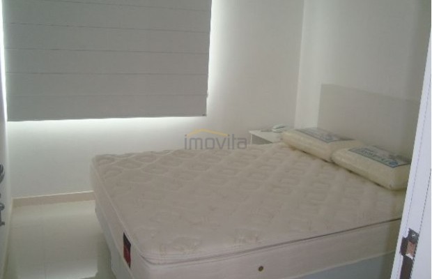Foto ﾹ7 Apartamento Venda em Rio de Janeiro, Cabo Frio (RJ), Dunas