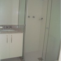 Ver anúncio COD ref#665