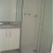 Foto ﾹ8 Apartamento Venda em Rio de Janeiro, Cabo Frio (RJ), Dunas