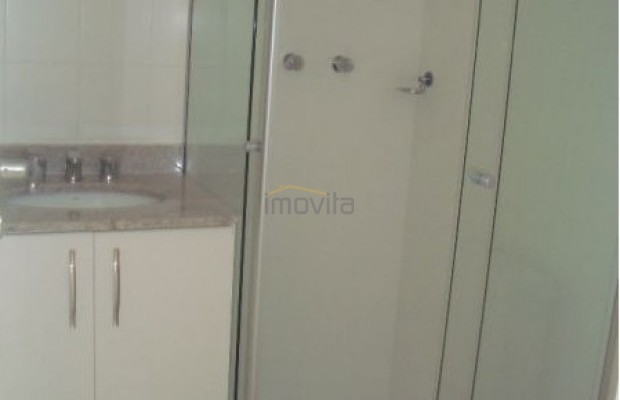 Foto ﾹ8 Apartamento Venda em Rio de Janeiro, Cabo Frio (RJ), Dunas