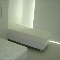 Ver anúncio COD ref#665