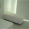 Foto ﾹ9 Apartamento Venda em Rio de Janeiro, Cabo Frio (RJ), Dunas