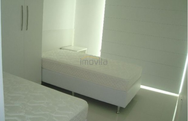Foto ﾹ9 Apartamento Venda em Rio de Janeiro, Cabo Frio (RJ), Dunas
