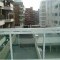 Foto ﾹ10 Apartamento Venda em Rio de Janeiro, Cabo Frio (RJ), Dunas