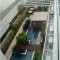 Foto ﾹ11 Apartamento Venda em Rio de Janeiro, Cabo Frio (RJ), Dunas