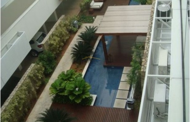 Foto ﾹ11 Apartamento Venda em Rio de Janeiro, Cabo Frio (RJ), Dunas