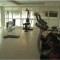 Foto ﾹ12 Apartamento Venda em Rio de Janeiro, Cabo Frio (RJ), Dunas