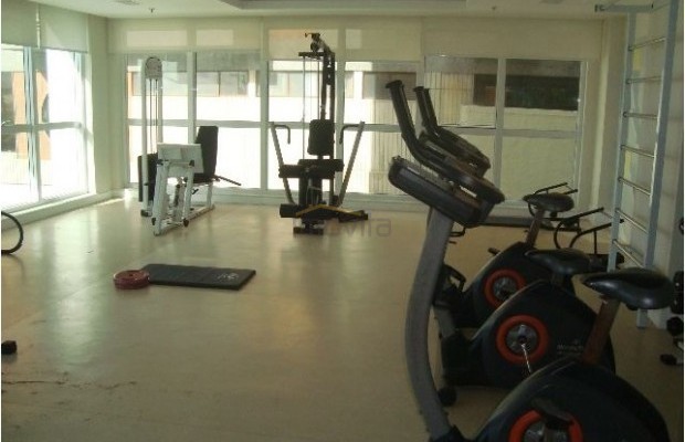 Foto ﾹ12 Apartamento Venda em Rio de Janeiro, Cabo Frio (RJ), Dunas