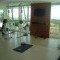 Foto ﾹ13 Apartamento Venda em Rio de Janeiro, Cabo Frio (RJ), Dunas