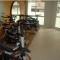 Foto ﾹ14 Apartamento Venda em Rio de Janeiro, Cabo Frio (RJ), Dunas