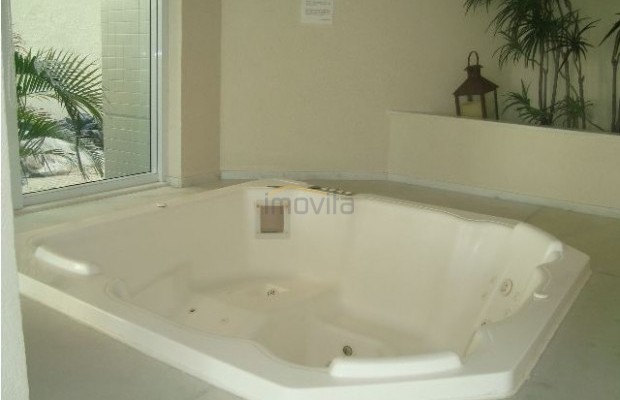 Foto ﾹ15 Apartamento Venda em Rio de Janeiro, Cabo Frio (RJ), Dunas