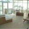 Foto ﾹ16 Apartamento Venda em Rio de Janeiro, Cabo Frio (RJ), Dunas