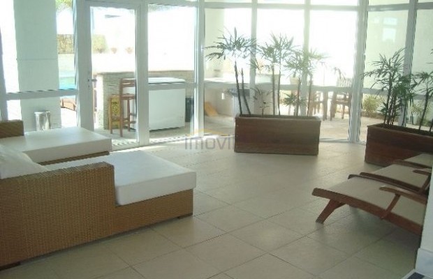 Foto ﾹ16 Apartamento Venda em Rio de Janeiro, Cabo Frio (RJ), Dunas