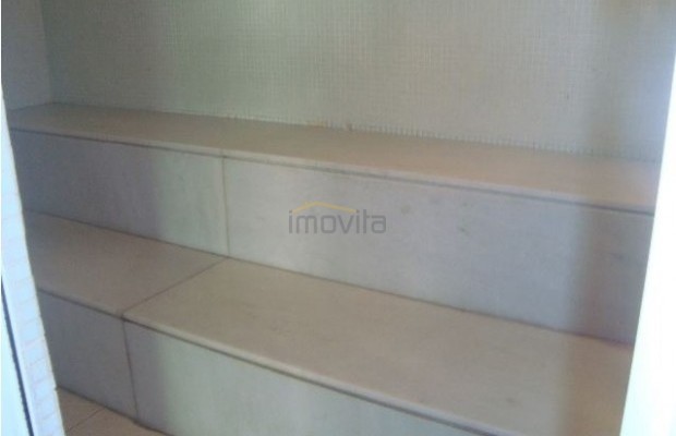 Foto ﾹ18 Apartamento Venda em Rio de Janeiro, Cabo Frio (RJ), Dunas