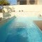Foto ﾹ19 Apartamento Venda em Rio de Janeiro, Cabo Frio (RJ), Dunas