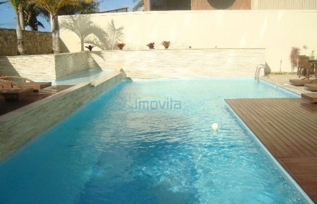 Foto ﾹ19 Apartamento Venda em Rio de Janeiro, Cabo Frio (RJ), Dunas