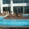 Foto ﾹ20 Apartamento Venda em Rio de Janeiro, Cabo Frio (RJ), Dunas