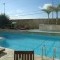 Foto ﾹ21 Apartamento Venda em Rio de Janeiro, Cabo Frio (RJ), Dunas