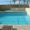 Foto ﾹ22 Apartamento Venda em Rio de Janeiro, Cabo Frio (RJ), Dunas