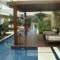 Foto ﾹ23 Apartamento Venda em Rio de Janeiro, Cabo Frio (RJ), Dunas