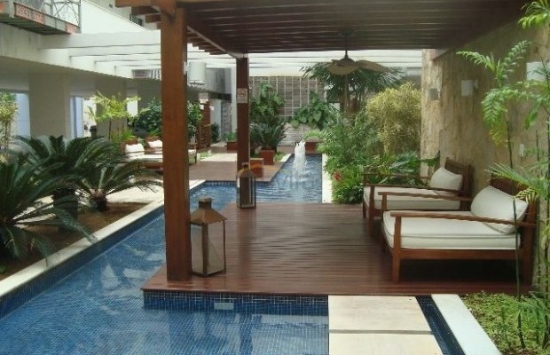 Foto ﾹ23 Apartamento Venda em Rio de Janeiro, Cabo Frio (RJ), Dunas