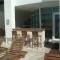 Foto ﾹ24 Apartamento Venda em Rio de Janeiro, Cabo Frio (RJ), Dunas
