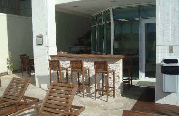 Foto ﾹ24 Apartamento Venda em Rio de Janeiro, Cabo Frio (RJ), Dunas