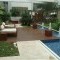 Foto ﾹ25 Apartamento Venda em Rio de Janeiro, Cabo Frio (RJ), Dunas