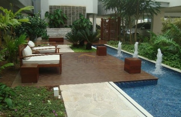Foto ﾹ25 Apartamento Venda em Rio de Janeiro, Cabo Frio (RJ), Dunas