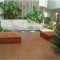 Foto ﾹ26 Apartamento Venda em Rio de Janeiro, Cabo Frio (RJ), Dunas