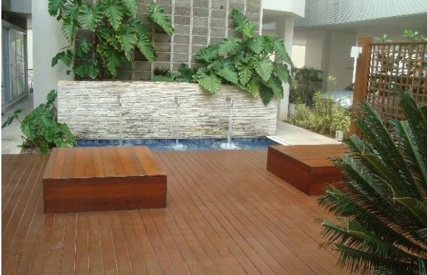 Foto ﾹ26 Apartamento Venda em Rio de Janeiro, Cabo Frio (RJ), Dunas