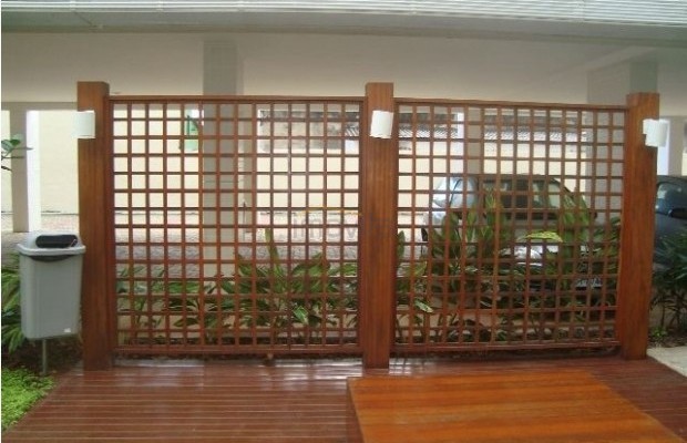 Foto ﾹ27 Apartamento Venda em Rio de Janeiro, Cabo Frio (RJ), Dunas