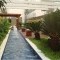 Foto ﾹ28 Apartamento Venda em Rio de Janeiro, Cabo Frio (RJ), Dunas