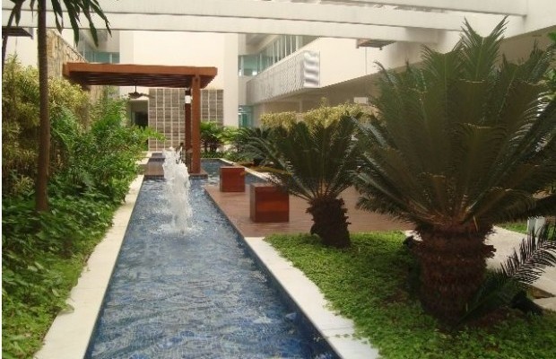 Foto ﾹ28 Apartamento Venda em Rio de Janeiro, Cabo Frio (RJ), Dunas
