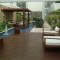 Foto ﾹ29 Apartamento Venda em Rio de Janeiro, Cabo Frio (RJ), Dunas