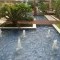 Foto ﾹ30 Apartamento Venda em Rio de Janeiro, Cabo Frio (RJ), Dunas