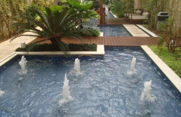 Foto ﾹ30 Apartamento Venda em Rio de Janeiro, Cabo Frio (RJ), Dunas