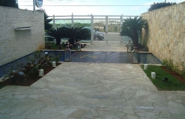 Foto ﾹ31 Apartamento Venda em Rio de Janeiro, Cabo Frio (RJ), Dunas