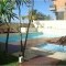 Foto ﾹ32 Apartamento Venda em Rio de Janeiro, Cabo Frio (RJ), Dunas