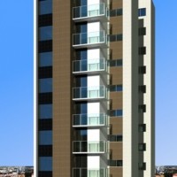 Ver anúncio COD ref#666