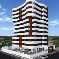 Ver anúncio COD ref#667