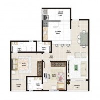 Ver anúncio COD ref#667