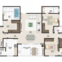 Ver anúncio COD ref#667