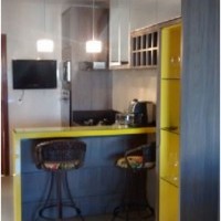 Ver anúncio COD ref#669